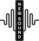 Newsound